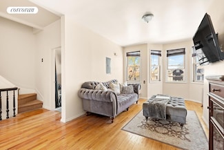 630 E 51st St, Brooklyn, NY 11203