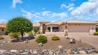 38252 S Skyline Dr, Tucson, AZ 85739