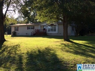 214 Tuscaloosa Pike, Cleveland, AL 35049