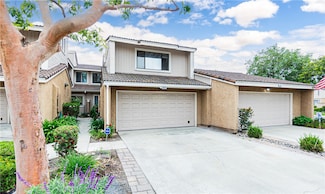 8475 Cherry Blossom St, Rancho Cucamonga, CA 91730