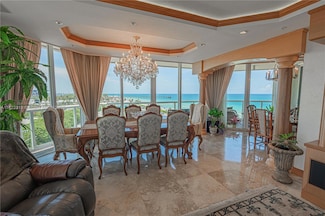 6051 N Ocean Dr Unit 704, Hollywood, FL 33019
