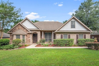 208 Foxchase Way, Crestview, FL 32536