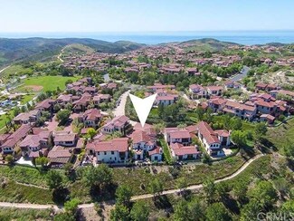6 Still Water, Newport Coast, CA 92657