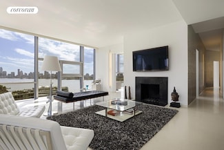 100 11th Ave Unit 20B, New York, NY 10011