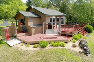 5889 Obrien Rd, Trego, WI 54888