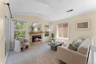 257 Brookview Ct, Santee, CA 92071