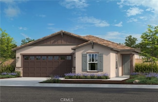 25666 Cellars Ranch Rd, Homeland, CA 92548