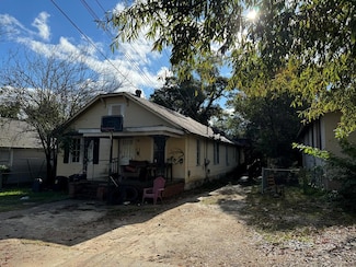 2516 Schaul St, Columbus, GA 31906