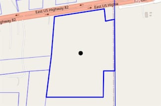 65ac U S Highway 82, Whitesboro, TX 76273