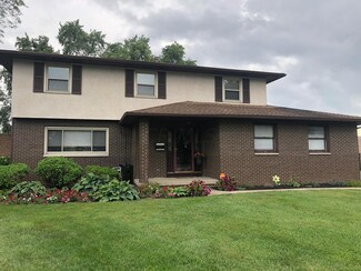 2577 Kenview Rd S, Columbus, OH 43209