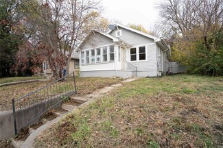 2313 E 11th St, Des Moines, IA 50316