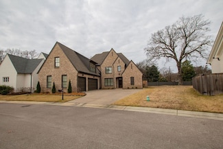 459 Oma Cove, Memphis, TN 38117