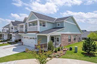 713 Harbor Town Dr, Edmond, OK 73034