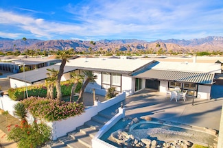 38685 Poppet Canyon Dr, Palm Desert, CA 92260