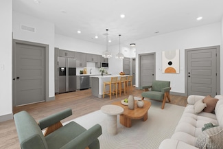 2450 Wickersham Ln Unit 2013, Austin, TX 78741
