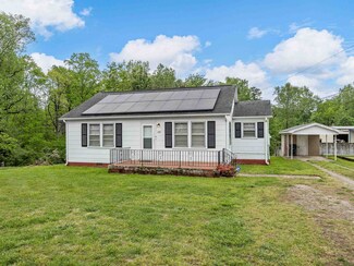 632 Maple Dr, Greer, SC 29651