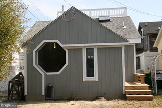 15 New Orleans St Unit 15C, Dewey Beach, DE 19971