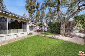 29051 Pacific Coast Hwy, Malibu, CA 90265