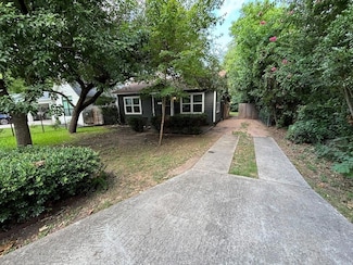 5610 Montview St, Austin, TX 78756