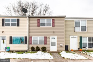 524 Daisy Dr, Taneytown, MD 21787