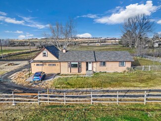 489 S 138 Rd W, Jerome, ID 83338