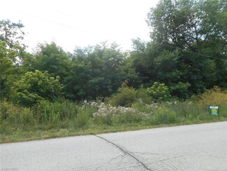 360 Main St SE, Brewster, OH 44613
