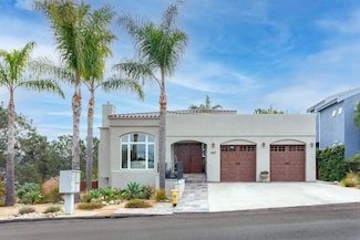 527 Liverpool Dr, Cardiff By the Sea, CA 92007