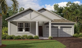 30112 Misty Pines Rd, Mount Dora, FL 32757