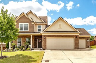 1011 Mayhaw Ln, Hendersonville, TN 37075