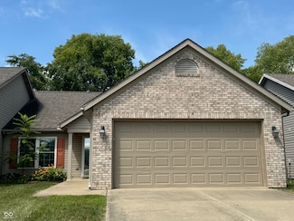 3716 Ellison Dr, West Lafayette, IN 47906