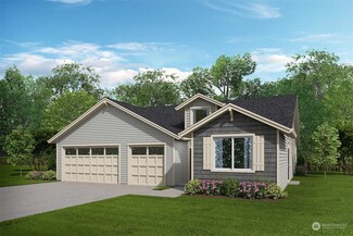 2825 S 6th Cir, Ridgefield, WA 98642
