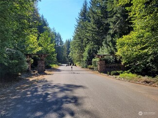 35200 SE 352nd St Unit LotF, Enumclaw, WA 98022