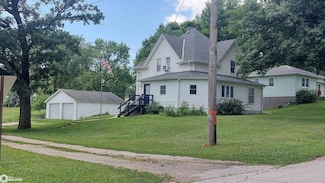601 S 6th St, Red Oak, IA 51566