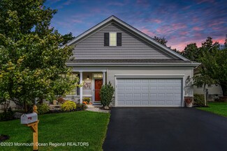 110 Mission Way, Barnegat, NJ 08005