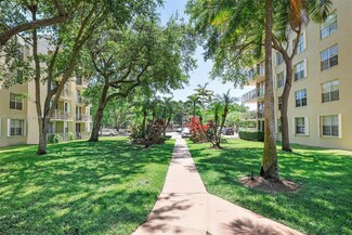 13120 SW 92nd Ave Unit B 416, Miami, FL 33176