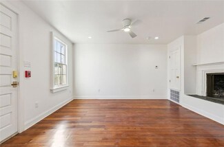 914 Dante St Unit 105, New Orleans, LA 70118