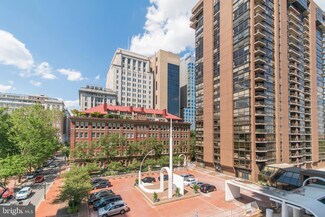 241 S 6th St Unit 505-506, Philadelphia, PA 19106