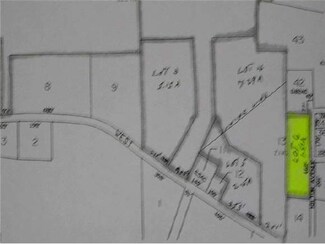 1C/13-1 Hilton Ave, Antrim, NH 03440
