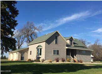 1456 210th St, Russell, MN 56169