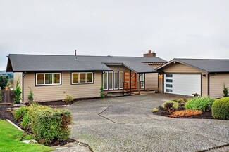 4511 134th Place SE, Bellevue, WA 98006