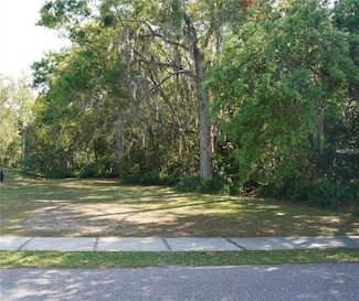 0 Byrd Ave, Sanford, FL 32771