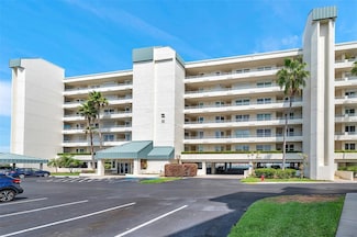 7922 Sailboat Key Blvd S Unit 608, South Pasadena, FL 33707