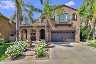 29249 Orion Ln, Santa Clarita, CA 91390