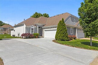13202 Jefferson Ct, Kansas City, MO 64145