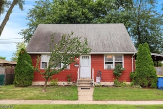 239 Angle Ave, Manville, NJ 08835