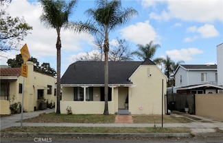 1311 W 65th Place, Los Angeles, CA 90044