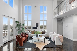 3014 Hedrick St Unit 506, Nashville, TN 37203