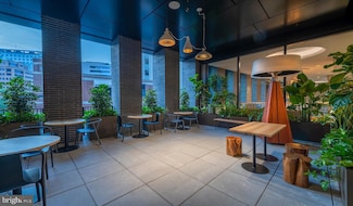 4710 Elm St Unit 1B-E-2303, Bethesda, MD 20814