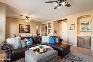 19475 N Grayhawk Dr Unit 1089, Scottsdale, AZ 85255