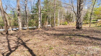 367 Alta Cir Unit 94-R, Hendersonville, NC 28739